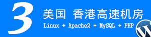 深交所：将推动放宽创业板上市条件 服务新经济融资
